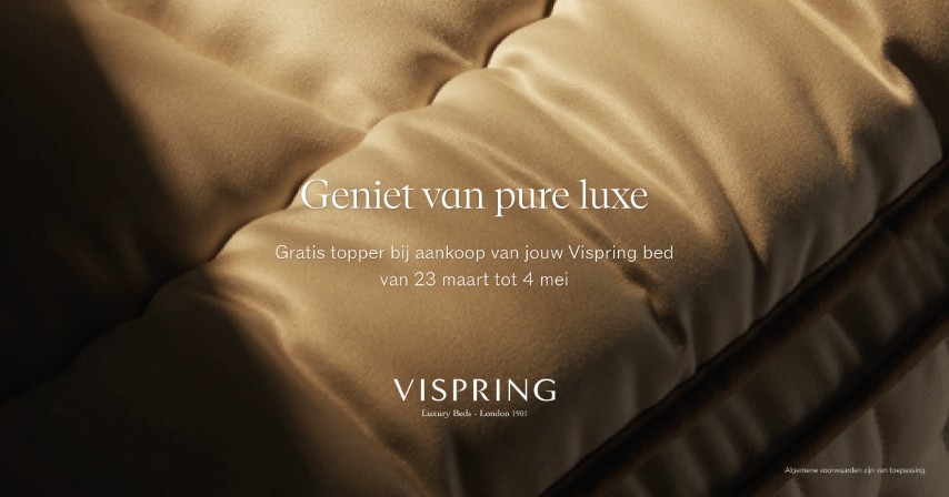 2603_Vispring_topper-Bedtime